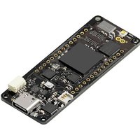 Arduino ABX00046 Board Portenta H7 Lite Connected Portenta Arduino ABX00046 Board Portenta H7 Lite Connected Portenta von Arduino