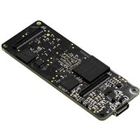 Arduino ABX00049 Board Portenta X8 Portenta Arduino ABX00049 Board Portenta X8 Portenta von Arduino
