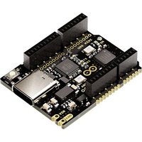 Arduino ABX00062 Board UNO Mini Limited Edition Core ATMega328 Arduino ABX00062 Board UNO Mini Limited Edition Core ATMega328 von Arduino