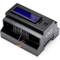 Arduino Edge Control Enclosure Kit MC-Gehäuse Arduino Edge Control Enclosure Kit MC-Gehäuse von Arduino
