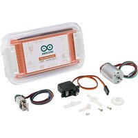 Arduino AKX00033 Motor AKX00033 Engineering Kit Motors Backup Education Arduino AKX00033 Motor AKX00033 Engineering Kit Motors Backup Education von Arduino