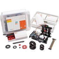 Arduino AKX00021 Kit AKX00021 CTC GO! Motions Expansion Pack Education Arduino AKX00021 Kit AKX00021 CTC GO! Motions Expansion Pack Education von Arduino