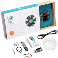 Arduino AKX00026 Kit Opla Iot Kit von Arduino
