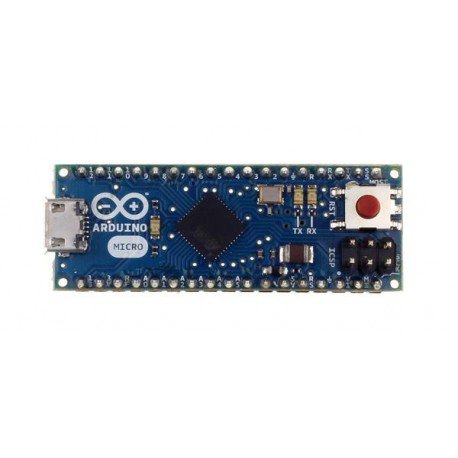 Arduino Micro Arduino Micro von Arduino