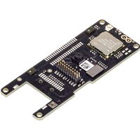 Arduino Portenta Vision LoRa Erweiterungs-Platine von Arduino