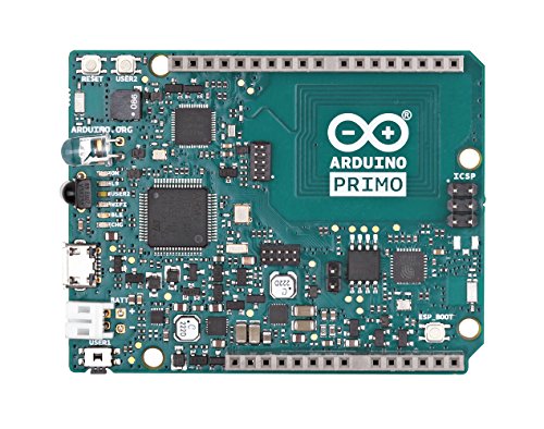 Arduino Primo Board Arduino Primo Board von Arduino