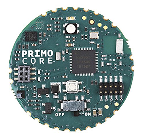 Arduino Primo Core Arduino Primo Core von Arduino