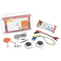 Arduino AKX00045 Entwicklungsboard Science Kit R3 von Arduino