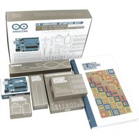 Arduino K020007 Kit Starter Kit (French) Education von Arduino