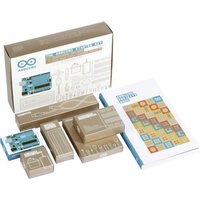 Arduino K000007 Kit Starter Kit (English) Education Arduino K000007 Kit Starter Kit (English) Education von Arduino