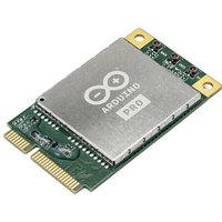 Arduino TPX00201 Erweiterungs-Platine Arduino TPX00201 Erweiterungs-Platine von Arduino