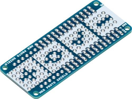 Arduino TSX00001 Shield 1St. Arduino TSX00001 Shield 1St. von Arduino