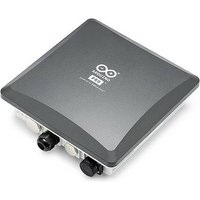 Arduino WisGate Edge PRO Europe Gateway für LoRa Arduino WisGate Edge PRO Europe Gateway für LoRa von Arduino