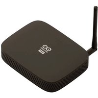 Arduino WisGate Edge Lite2 Europe Gateway für LoRa von Arduino