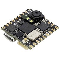 Arduino ABX00051 Board Nicla Vision Arduino ABX00051 Board Nicla Vision von Arduino