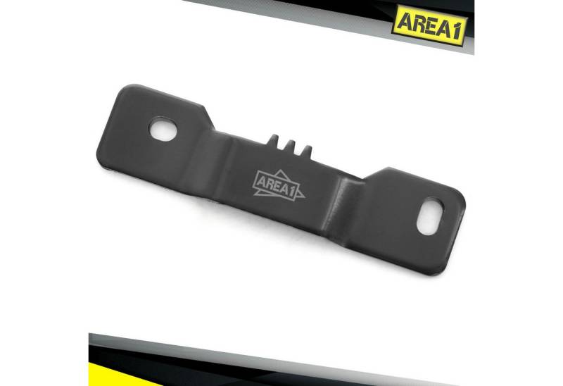 Area1 Kurbelwellen-Drehwerkzeug Variomatik Blockierwerkzeug Haltewerkzeug 50ccm 2T Area1 Kurbelwellen-Drehwerkzeug Variomatik Blockierwerkzeug Haltewerkzeug 50ccm 2T von Area1