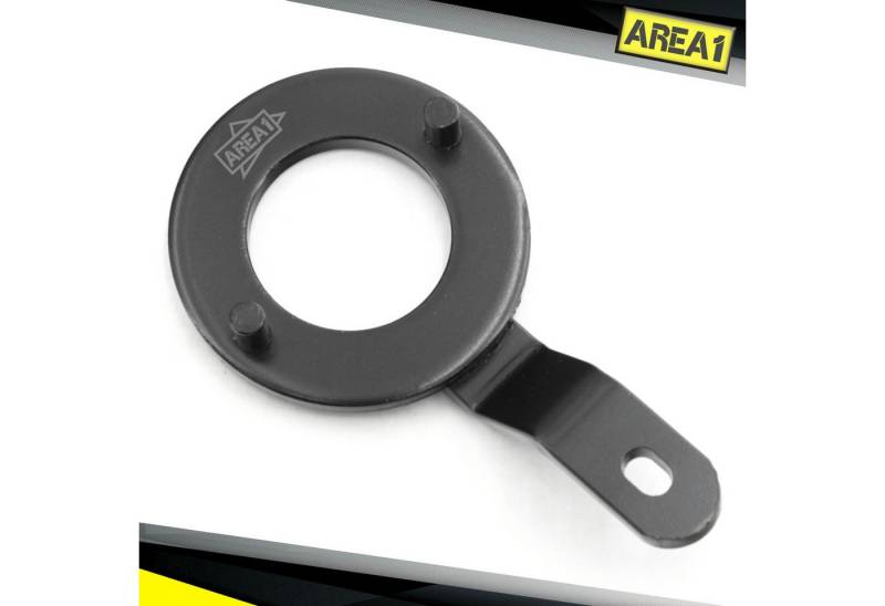 Area1 Kurbelwellen-Drehwerkzeug Variomatik Blockierwerkzeug Haltewerkzeug Area1 Kurbelwellen-Drehwerkzeug Variomatik Blockierwerkzeug Haltewerkzeug von Area1