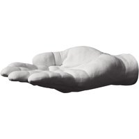 Areaware - Offer Hand Dock von Areaware