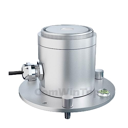 4–20 mA Photosynthetischer Sender für Pflanzen. Photosynthetisch aktiver Pyranometer-Sensor von ArecaIoT