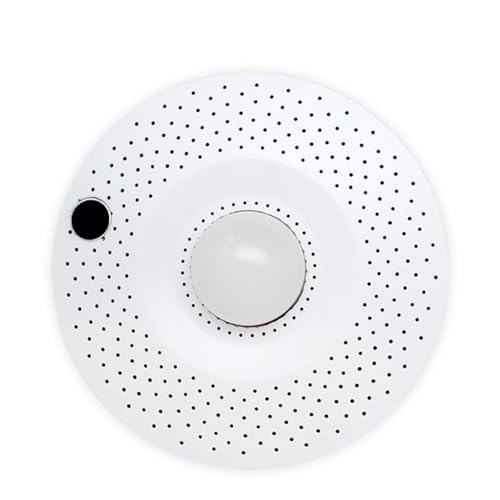 All in one RS485 Modbus Noise+illumination+CO2+TVOC+HCHO+PM2.5+PM10+PM1.0+Temperature+Humidity Air Quality Sensor All in one RS485 Modbus Noise+illumination+CO2+TVOC+HCHO+PM2.5+PM10+PM1.0+Temperature+Humidity Air Quality Sensor von ArecaIoT