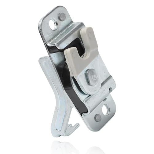 1344901080 53302308 8726.T9 Auto Heavy Duty Schiebetürmechanismus rechte Seite Installation für 1372139080 9182346476 Türersatz von Arecobticy
