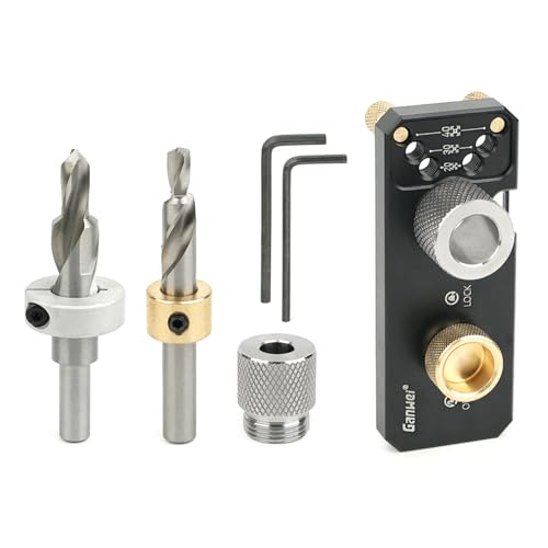 20/30/40 Serie Aluminium-Bohrvorrichtungen, Aluminium-Stanzen, Spleißloch, Positionierungsstanzer, Werkzeug, Holzbearbeitungswerkzeug 20/30/40 Serie Aluminium-Bohrvorrichtungen, Aluminium-Stanzen, Spleißloch, Positionierungsstanzer, Werkzeug, Holzbearbeitungswerkzeug von Arecobticy