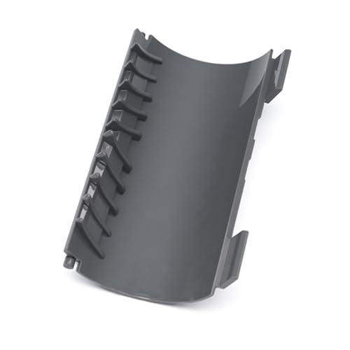 Arecobticy Abnehmbares Kammmodul für effiziente Schmutzsammlung, Roboterreinigungsgeräte, kommerzielle Vakuumteile, Kammteile Arecobticy Abnehmbares Kammmodul für effiziente Schmutzsammlung, Roboterreinigungsgeräte, kommerzielle Vakuumteile, Kammteile von Arecobticy