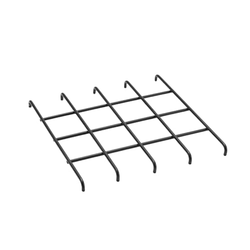 Arecobticy Campingtisch, leicht, zusammenklappbar, für Picknicks, Strand, Wandern, Rucksackreisen, Outdoor, Innenbereich, Grillen, Outdoor, Camping, Tisch von Arecobticy