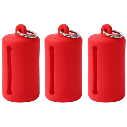 Arecobticy Tragbarer Hundekotbeutel für Hundeleine, weiche Box, Kotbeutelhalter für Spaziergänge, Laufen oder Wandern, Werkzeug, Outdoor-Zubehör, Hundeleine, Abfallträger Arecobticy Tragbarer Hundekotbeutel für Hundeleine, weiche Box, Kotbeutelhalter für Spaziergänge, Laufen oder Wandern, Werkzeug, Outdoor-Zubehör, Hundeleine, Abfallträger von Arecobticy