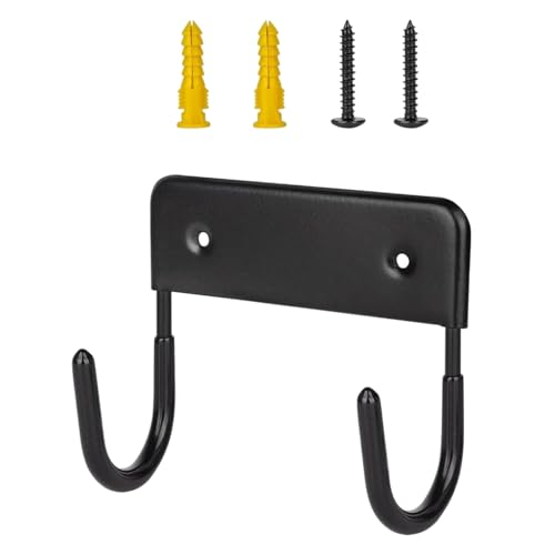 Bügelbrett-Aufhänger mit rutschfesten Designs, Heimorganisationszubehör, geeignet für sichere Aufbewahrung und schnellen Zugriff, Waschküchen-Aufbewahrungslösung Bügelbrett-Aufhänger mit rutschfesten Designs, Heimorganisationszubehör, geeignet für sichere Aufbewahrung und schnellen Zugriff, Waschküchen-Aufbewahrungslösung von Arecobticy