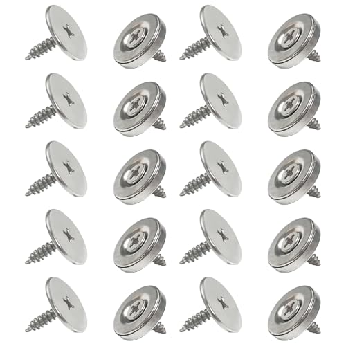 Dünne Schranktür fängt korrosionsbeständige platzsparende Hardware für Möbelinstallation korrosionsbeständige Möbelbeschläge Dünne Schranktür fängt korrosionsbeständige platzsparende Hardware für Möbelinstallation korrosionsbeständige Möbelbeschläge von Arecobticy