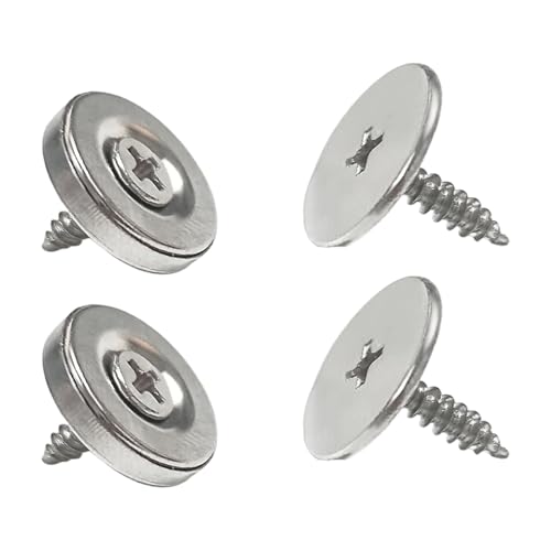 Dünne Schranktür fängt korrosionsbeständige platzsparende Hardware für Möbelinstallation korrosionsbeständige Möbelbeschläge von Arecobticy