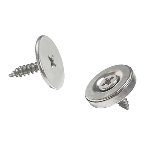 Dünne Schranktür fängt korrosionsbeständige platzsparende Hardware für Möbelinstallation korrosionsbeständige Möbelbeschläge von Arecobticy