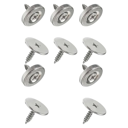 Dünne Schranktür fängt korrosionsbeständige platzsparende Hardware für Möbelinstallation korrosionsbeständige Möbelbeschläge von Arecobticy