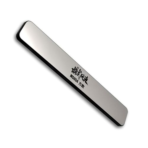 Ergonomischer Griff Glasfeile für Hobbyisten Hohe Haltbarkeit Polierte Oberflächen Modell Detailing Handwerk Werkzeug Metall Schleiffeile Ergonomischer Griff Glasfeile für Hobbyisten Hohe Haltbarkeit Polierte Oberflächen Modell Detailing Handwerk Werkzeug Metall Schleiffeile von Arecobticy