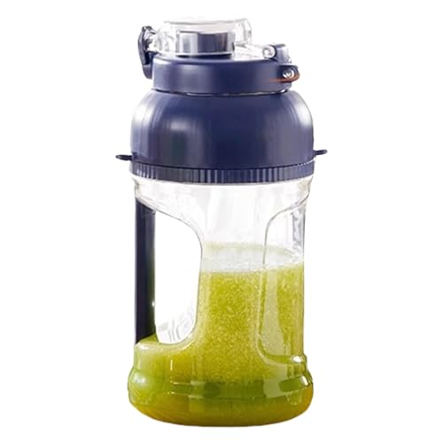 Juices Making Cup Travel Juicing Blenders Maker Suitable For Enthusiasts Food Processor von Arecobticy