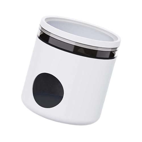 Kühlendes Spielzeug für kleine Haustiere, für Kleintiere, Hamster, Kaninchen, Training, Käfig, Haus, Haustier-Klimaanlage von Arecobticy