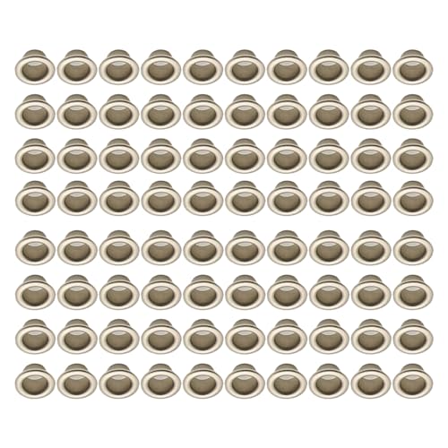 Metall-Regalhalterung, Verstärkungen, schwere Art Schrankhalterung für Küche, Badezimmer, Aufbewahrung, verstärkte Schrankregalhalterungen Metall-Regalhalterung, Verstärkungen, schwere Art Schrankhalterung für Küche, Badezimmer, Aufbewahrung, verstärkte Schrankregalhalterungen von Arecobticy