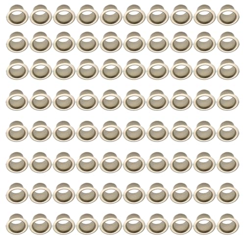Metall-Regalhalterung, Verstärkungen, schwere Art Schrankhalterung für Küche, Badezimmer, Aufbewahrung, verstärkte Schrankregalhalterungen Metall-Regalhalterung, Verstärkungen, schwere Art Schrankhalterung für Küche, Badezimmer, Aufbewahrung, verstärkte Schrankregalhalterungen von Arecobticy