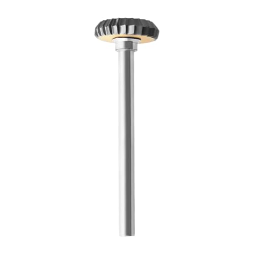 T-förmige Hartmetall-Frässtifte, Gravur, Polierwerkzeug, runder Schaft, Drehfeile, Metallschneider-Bit, Polieren, Schnitzen, Hardware-Werkzeug, Drehfeile T-förmige Hartmetall-Frässtifte, Gravur, Polierwerkzeug, runder Schaft, Drehfeile, Metallschneider-Bit, Polieren, Schnitzen, Hardware-Werkzeug, Drehfeile von Arecobticy