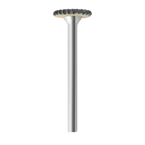 T-förmige Hartmetall-Frässtifte, Gravur, Polierwerkzeug, runder Schaft, Drehfeile, Metallschneider-Bit, Polieren, Schnitzen, Hardware-Werkzeug, Drehfeile T-förmige Hartmetall-Frässtifte, Gravur, Polierwerkzeug, runder Schaft, Drehfeile, Metallschneider-Bit, Polieren, Schnitzen, Hardware-Werkzeug, Drehfeile von Arecobticy