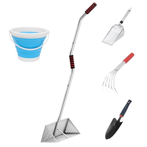 Arejonner Curve Sand Flohrechen Arejonner Curve Sand Flohrechen von Arejonner