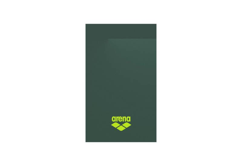 Arena Handtücher Arena Mikrofaserhandtuch MICROFIBER TOWEL 009051, Polyester von Arena