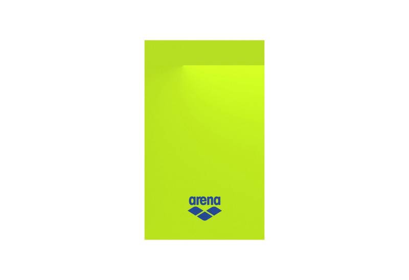 Arena Handtücher Arena Mikrofaserhandtuch MICROFIBER TOWEL 009051, Polyester von Arena