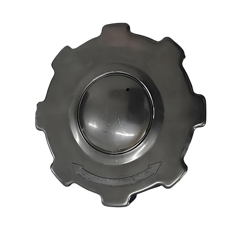 Aretle Ersatz-Tankdeckel für Kerosin 70-006-0130 70-006-0135 70-006-0140, passend für Dyna Glo Master Pro Temp etc. Heizungen von Aretle