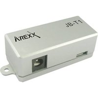 Arexx JB-T1 JB-T1 Netzteil 1St. von Arexx