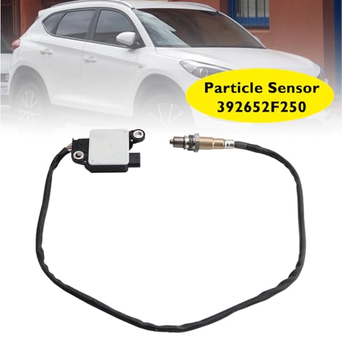 Areyourshop 2015-2020 für Hyundai Tucson 1.7 2.0 Particle Sensor 39265-2F250 Generic von Areyourshop