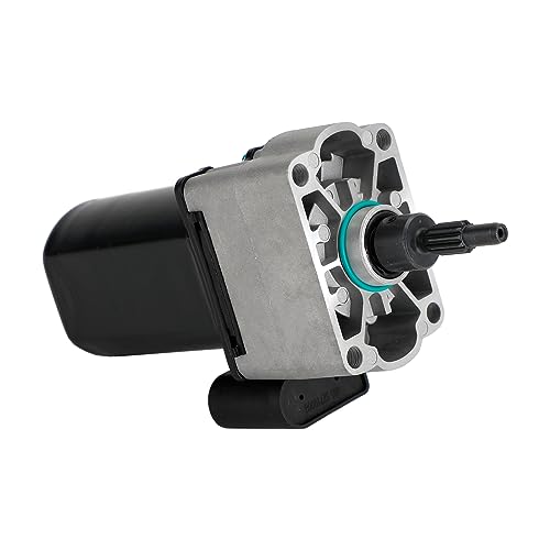 Areyourshop Motor Sperrdifferenzial Hinten 68214628AA Fit für Jeep Grand Cherokee Durango 14-21 DE Areyourshop Motor Sperrdifferenzial Hinten 68214628AA Fit für Jeep Grand Cherokee Durango 14-21 DE von Areyourshop