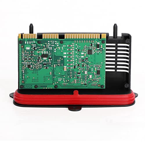 Areyourshop Scheinwerfer TMS Treibermodul 63117316187 für 5er F10 F11 LCI 2014-2016 Areyourshop Scheinwerfer TMS Treibermodul 63117316187 für 5er F10 F11 LCI 2014-2016 von Areyourshop