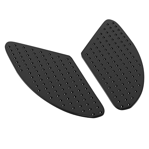 Areyourshop Tank-Pad/Motorrad-Tankschutz Passend für Honda CBR 600 1000 RR CB400 Areyourshop Tank-Pad/Motorrad-Tankschutz Passend für Honda CBR 600 1000 RR CB400 von Areyourshop